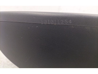 Зеркало электрическое Skoda Citigo 2011 - 2020 года