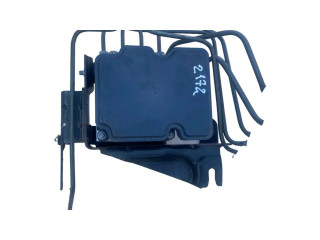 Блок АБС 476608845R, 269634   Renault  Dacia Duster  2010-2021 года