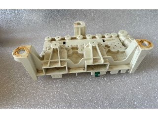 Pojistková skříňka 61138365530, 17640 BMW 5 E39 2000