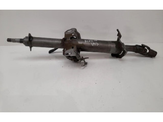 Volant Nissan Almera N16 48810BN008