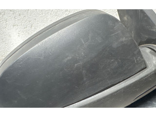 Зеркало электрическое        Opel Meriva A  2003 - 2010 года   