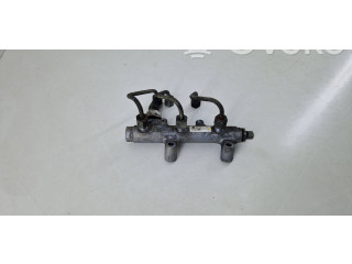 Vstřikovací lišta 059130089BS Audi A8 S8 D4 4H CDTA