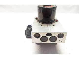 Jednotka ABS A1634310712, 10021096861 Mercedes-Benz ML W163 1999