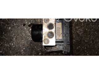 Jednotka ABS 6X0907379B, 10094903483   Volkswagen Caddy 1999