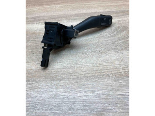 Ручка стеклоочистителей 1K0953519A   Volkswagen Touran I