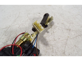 Блок управления Bentley Arnage