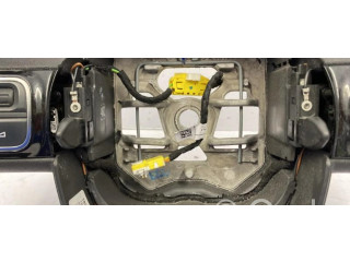 Volant Citroen Berlingo 2022 98210209ZD  