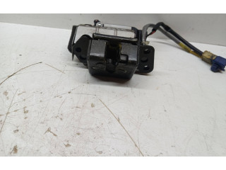 Zámek zadních dveří Toyota Corolla Verso AR10 2008