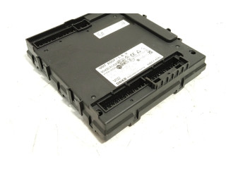 Блок управления 95400AO020, 4100025506   KIA Niro