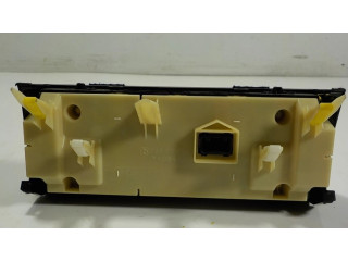 Блок управления климат-контролем 5590053241, 5590063241 Lexus IS-F