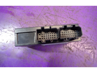 Блок комфорта 1C0962258D, 1C0962258D Volkswagen Golf IV