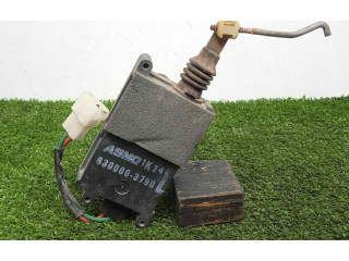 Блок управления 8300003790, 2.PINES Mazda 626