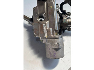    Рулевая рейка 51892262, 51892262   Fiat Punto Evo  -  года