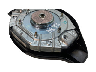 Подушка безопасности водителя 8200546962 Dacia Logan I