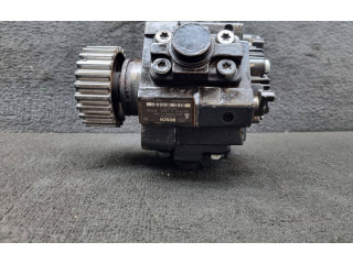 Vstřikovací čerpadlo 059130755S, 059130755L   Audi Q7 4L     