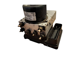 Блок АБС 8619968, P08619974   Volvo  S80  1999 - 2003 года