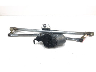 Vstřikovač 3B1955113D Volkswagen PASSAT B5.5