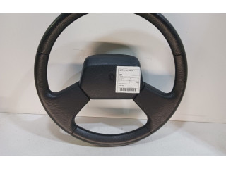 Volant Renault 21 1999