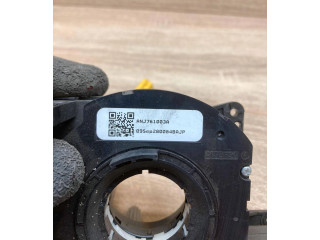 Подрулевой шлейф SRS 31275332, ANJ761003A   Volvo V70