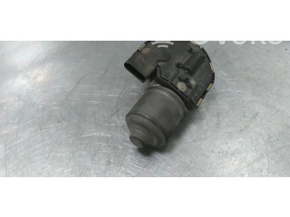 Моторчик дворников 1T0955119C, 0390241785 Volkswagen Touran I