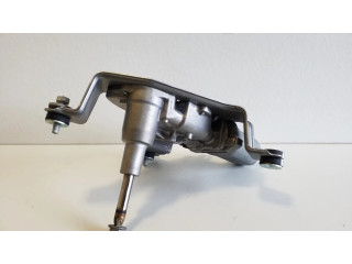 Моторчик заднего дворника 68102192AB Jeep Cherokee