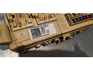 Pojistková skříňka 91950H8570 KIA Rio 2017