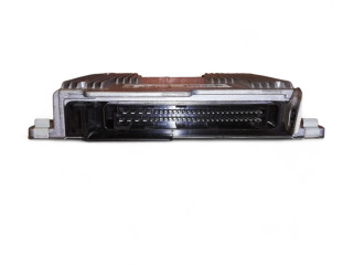 Блок управления двигателя K115000010H, K115000010H   Chevrolet Matiz