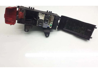 Блок предохранителей T4N11774, GX7314A067AA Jaguar XE