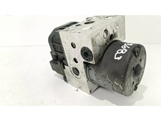 Jednotka ABS 46520022 Lancia Lybra 1999