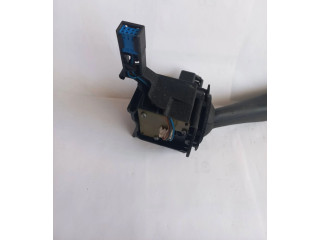 Переключатель дворников 1K0953519A, 01203506 Volkswagen Touran I