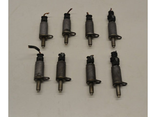 Vstřikovač 1079036N, 1079036N   Audi A8 S8 D4 4H     