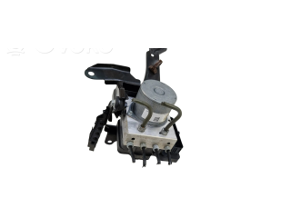 Jednotka ABS 0265297468, 4Q0K8 Subaru Legacy VII 2024