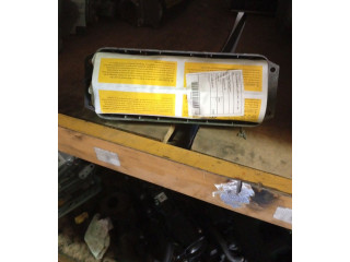 Подушка безопасности пассажира    Volkswagen Lupo