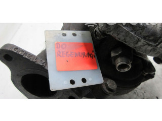 Turbodmychadlo Турбина 057145722N, 4057145722N Audi A8 S8 D3 4E