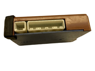 Включатель скорости стеклоочистителей 8865053112, 1776006320 Lexus IS 200-300