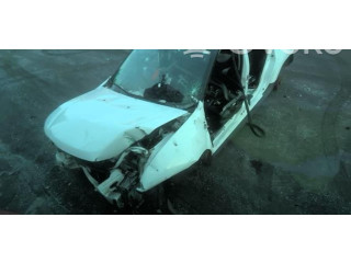 Зеркало электрическое        Dacia Duster  2010 - 2017 года   