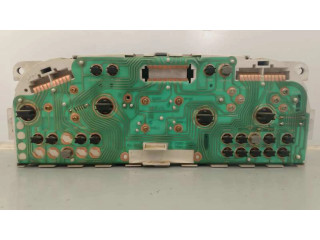 Панель приборов 8020105121, 20026490 SsangYong Musso