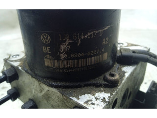 Jednotka ABS 1J0907379P, R9605 Seat Toledo II (1M) 2018