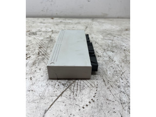 Блок комфорта 9161931, 57762110 BMW X3 E83