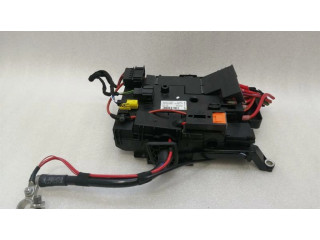 Pojistková skříňka 7P0937548H Porsche Cayenne (92A) 2016