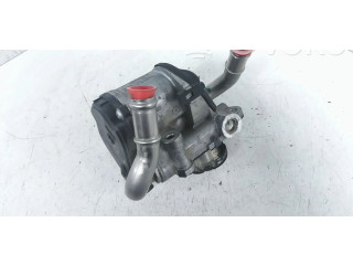 Клапан EGR 04L131501R, 04L131501AD Volkswagen Jetta VI