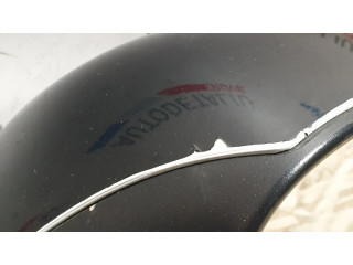 Зеркало электрическое правое BMW Z4 E89 2009-2017 года