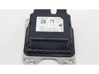 Блок подушек безопасности JK2T14B321AJ   Ford Transit Custom