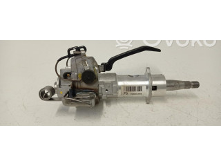 Руль KIA Ceed  2012 - 2018 года 15082013556      