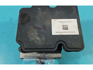 Jednotka ABS 6006363-00-D, IMPRK1414038 Tela Model S 2014