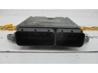 Řídící jednotka A6421506434 Mercedes-Benz R W251 2008