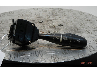 Переключатель дворников Mitsubishi Colt CZ3