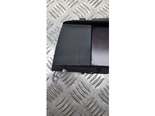 Дисплей    9294309   BMW X3 F25