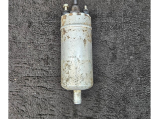 Vstřikovací čerpadlo 4D0906091D Audi A8 S8 D2 4D