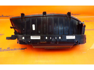 Přístrojová deska Mercedes-Benz S AMG W221 2005 1036905326, 1036905326